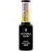 Victoria Vynn Mega Base BLINK PINK Hard & Long Nails UV Led Hybrid Gel Polish 8ml - Buy Online on SooperMarket.com