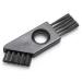 Panasonic Electric Shaver Razor Cleaning Brushes WES8093H7057 Compatible in most Panasonic Shavers Pack of 3 - Buy Online on SooperMarket.com