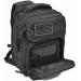 REEBOW GEAR Tactical Sling Backpack - Black Rover Shoulder Pack - Buy Online on SooperMarket.com