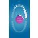 Philips Sonicare DiamondClean Smart 9500 Electric Toothbrush - Black (HX9924/11) - Buy Online on SooperMarket.com