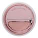 Buy Jeffree Star Magic Star Luminous Setting Powder - Caramel Honey 1oz | International Shipping Available - Buy Online on SooperMarket.com