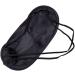 10Pcs Black Sleep Eye Masks - Comfortable Shade Cover for Night Sleeping and Travel Aid - Buy Online on SooperMarket.com