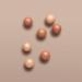 Avon True Glow Bronzing Pearls 22g - Streak-Free Radiant Glow Bronzer Cool - Buy Online on SooperMarket.com
