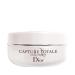 Dior Capture Totale C.E.L.L. Energy Firming & Wrinkle-Correcting Cream 1.7 Ounce
