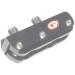 Custom Black Rail Drop Forward for Enhanced Performance - Buy Online on SooperMarket.com