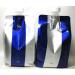 Hoyu Promaster color care cool shampoo hair treatment 1000 set