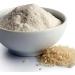 Bakers Street | Gluten Free | Brown Rice Flour 4Kg | Premium Quality | this flour is a great - Buy Online on SooperMarket.com