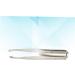 HAPINARY Stainless Steel Tweezers Led Light Eyelash Tweezer Led Eyebrow Tweezer Eyebrow Hair Removal Tweezer Lash Tweezer - Buy Online on SooperMarket.com