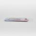 FERYES Professional Cuticle Clipper - 5mm Jaw, Medical Grade Stainless Steel - 1 Piece, Silver - Buy Online on SooperMarket.com
