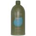 Alter Ego CUREGO Hydraday Conditioner | Ideal for Dry Scalp and Hair | Daily and Frequent Use Conditioner 950 ml *New Packaging (2024)* 950 ml (Pack of 1)