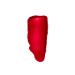 L'Or al Paris Infaillible Lip Paint Lacquer 105 Red Fiction - Long-Lasting Lip Makeup | International Shipping Available - Buy Online on SooperMarket.com