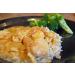 McCormick Low Sodium Chicken and Brown Gravy Bundle - 2 Packs - Buy Online on SooperMarket.com