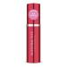 CA Perfume Impression of Yves S. Lauren Mon Parisian For Women Replica Version Fragrance Dupes Concentrated Long Lasting Eau de Parfum Spray Refillable Atomizer Bottle 0.17 Fl Oz/5ml-X1 YVES S. LAUREN MON PARISIAN IMPRESSION 0.17 Fl Oz (Pack of 1)