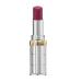 L oreal Color Riche Shine Plump Lipstick - 464 Color hype 464 Color hype 1 Count (Pack of 1)