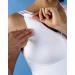 Buy Anita Care Compression Bra Model 1094 - Cup B/C Black | International Shipping Available - Buy Online on SooperMarket.com