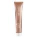 ARTDECO Glow in a Tube | Shimmering Tinted Fluid for Summer Glow - 20ml - International Shipping Available - Buy Online on SooperMarket.com