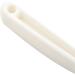 Peowuieu Toilet Bowl Pumice Stone with for Toilets Cleaning Water Ring Remover Pack of 6 - Buy Online on SooperMarket.com