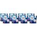 Buy Amazon Presto! Dishwasher Tablets - 120 Washes Fresh Scent 2 Packs of 60 | International Shipping Available - Buy Online on SooperMarket.com