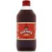 Sarson's Malt & Distilled Malt Vinegar Combo Pack (568ml Each) - Buy Online on SooperMarket.com