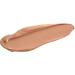 Dermacol Make Up Cover - Base de Maquillaje Dermacol - 225 - Buy Online on SooperMarket.com
