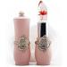 Beauty Flower Crystal Jelly Lipstick Temperature Change Color Lip Balm red - Buy Online on SooperMarket.com