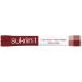 Sukrin Original Calorie-Free Sugar Substitute - 40 Sticks (200g) | Erythritol & Stevia Sweetness | Keto-Friendly & Vegan - Buy Online on SooperMarket.com
