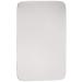 CINEMA SECRETS Stainless Steel Makeup Palette - Small | Professional Quality - Buy Online on SooperMarket.com
