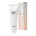 Sacheu Breakup Balm Cleanser for Women - 3 oz Cleanser