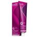 Londa CHF 12/1 Special Blonde/Ash 60 ml Premium Hair Color for International Shipping - Buy Online on SooperMarket.com