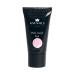 KM-Nails 30g Polyacryl Gel light pink 005 in the tube