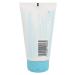 Jil Sander Sun Men Fresh All Over Shampoo 150ml - Buy Internationally | Best Prices & Fast Shipping - Buy Online on SooperMarket.com