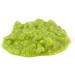 Marrowfat Dried Peas 400g packet Harry Harvey - Buy Online on SooperMarket.com