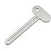 Tube Squeezer Tube Squeezer Extruder Stainless Steel Tube Tube Ringer Cream Toothpaste Ointment Extruder Multifunctional Living Convenient Energy Saving Eco Measures Toothpaste Gray Hair Dyeing Ointment Practical Cream Cosmetics Paints (2 Pieces) To Profe - Buy Online on SooperMarket.com