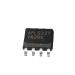5pcs/lot APL5337 SOP-8