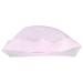 Gogogmee Silicone Highlighter Cap Hair Highlighting Hat Hair Crochet Hook Hair Dye Hats Crochet Hook for Hair Dyeing Color Cap Salon Hair Highlight Hat Crochet Hats Dye Caps