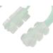 Nose Shaper & Lifter | Silicone Nose Up Clip for Straightening | Portable Nose Shrinkers | International Shipping - Buy Online on SooperMarket.com