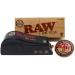 RAW King Size Cone Filler with Packing Stick - Load Cones in Seconds - Buy Online on SooperMarket.com
