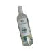 The Body Shop Moringa Body Mist Paraben-Free Body Spray 3.3 Fl. Oz. Moringa 3.3 Fl Oz (Pack of 1) - Buy Online on SooperMarket.com