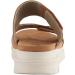 David Tate Elena 3.5 UK Honey Calf - Buy Online on SooperMarket.com