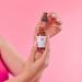 Anti-Aging Tanning Drops
