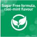 Bonjela Cool Adult 15g: Sugar Free Gel for Fast Oral Relief - Buy Online on SooperMarket.com
