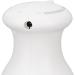 Electrical Massage Device for Body Shaping - Hand & Body Massager with 3 Washable Pads (EU Plug) for Women - Buy Online on SooperMarket.com