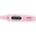 POPETPOP Electric Nail File Acrylic Nails Tools Portable Nail Drill Professional Acrylic Gel Tool Nail File Drill Nail Tools Power Tools Nail Polishing Machine for Nail Art Manicure 13.8*2.8cm Pink - Buy Online on SooperMarket.com