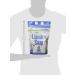 Brooke & Nora Daisy's Goat Milk Laundry Soap - Lavender Scent 96 Loads (48 oz) | Eco-Friendly International Shipping - Buy Online on SooperMarket.com