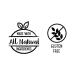 Home Kitchen Recipes Mushroom Cabernet Pasta Sauce 25 oz | Gluten-Free, Non-GMO, All-Natural - Buy Online on SooperMarket.com