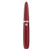 USB Electric Eyelash Curler Rechargeable Long Lasting Tool Portable Lash Curler Heated Reusable