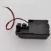 6 Pack 6V MR-BAT6V1SET 2CR17335A WK17 Battery for M80 Driver J4 Servo System - 1800mAh with White Plug | International Shipping Available - Buy Online on SooperMarket.com