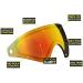 Bunker Kings CMD/Virtue VIO Paintball Goggle Replacement Lenses - Fits CMD Contour Ascend Extend & XS HD Flare | International Shipping Available - Buy Online on SooperMarket.com