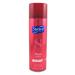 Suave Essentials Hairspray Max Hold 8 Unscented 11 Ounce (Pack of 2) - Buy Online on SooperMarket.com