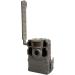 TACTACAM 2 Pack Reveal X Gen 2.0 LTE Trail Camera - AT&T and Verizon, HD Video & Photo, Low Glow IR Flash for Hunting, Security & Surveillance (2 Pack) - Buy Online on SooperMarket.com